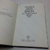 Picture of The Music of Johann Sebastian Bach: The Choral Works