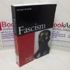 Picture of Fascism (Oxford Readers series)