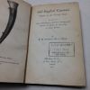 Picture of Old English Customs, extant at the Present Time: An Account of Local Observances, Festival Customs, and Ancient Ceremonies yet Surviving in Great Britain
