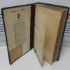 Picture of Old English Customs, extant at the Present Time: An Account of Local Observances, Festival Customs, and Ancient Ceremonies yet Surviving in Great Britain