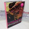 Picture of McCulloch's Contemporary Aboriginal Art: The Complete Guide
