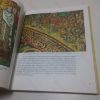 Picture of Byzantine Painting: Historical and Critical Study