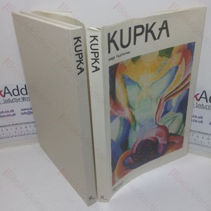 Picture of Kupka