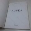 Picture of Kupka