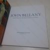 Picture of John Bellany (Catalogue for the Passion for Life exhibition, National Galleries of Scotland, 2012)