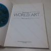 Picture of Treasures of World Art