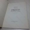Picture of Freud: The Psychoanalytic Adventure