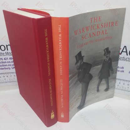 Picture of The Warwickshire Scandal