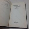 Picture of Queen of the Wits: A Life of Laetitia Pilkington (Signed)