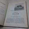 Picture of Paul Nash, 1889-1946 (British Painters series)