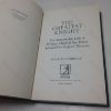 Picture of The Greatest Knight:  The Remarkable Life of William Marshal, the Power Behind Five English Thrones