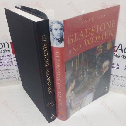 Picture of Gladstone and Women