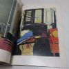 Picture of Henri Matisse (Il Maestri del Colore, No. 37)