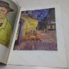 Picture of Van Gogh (Masters of Colour, Part I)