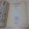 Picture of The Creation of the Chinese Script (China Society Occasional Papers, No. 20)