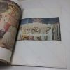 Picture of Giotto  (The Masters, No. 26)