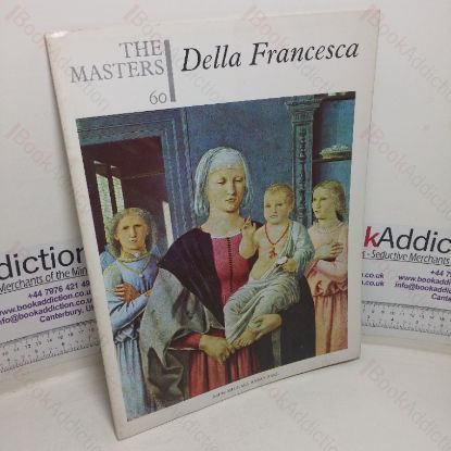 Picture of Piero Della Francesca (The Masters, No. 64)