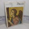Picture of Duccio (The Masters, No. 11)