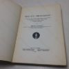 Picture of Primitive Time-reckoning: A Study in the Origins and First Development of the Art of Counting Time among the Primitive and Early Culture Peoples