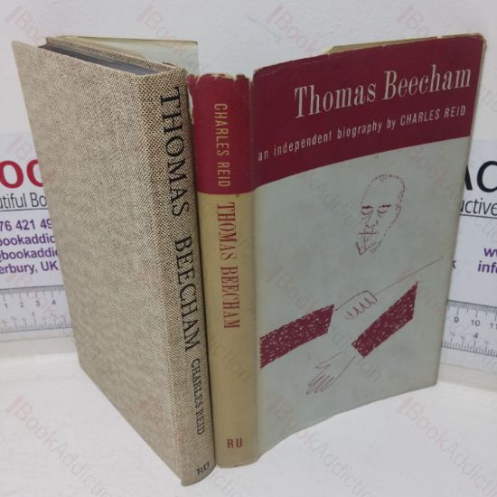 Picture of Between Oxus and Jumna