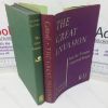 Picture of The Great Invasion: How the Romans Conquered Britain