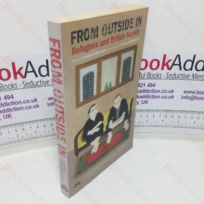 Picture of From Outside In: Refugees and British Society