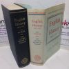 Picture of English History 1914-1945 (Oxford History of England, Volume XV)