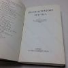 Picture of English History 1914-1945 (Oxford History of England, Volume XV)