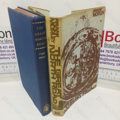 Picture of The Great North Road