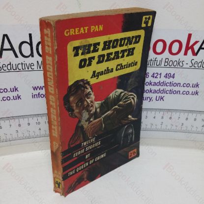 Picture of Hound of Death