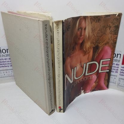Picture of The Nude in Photography