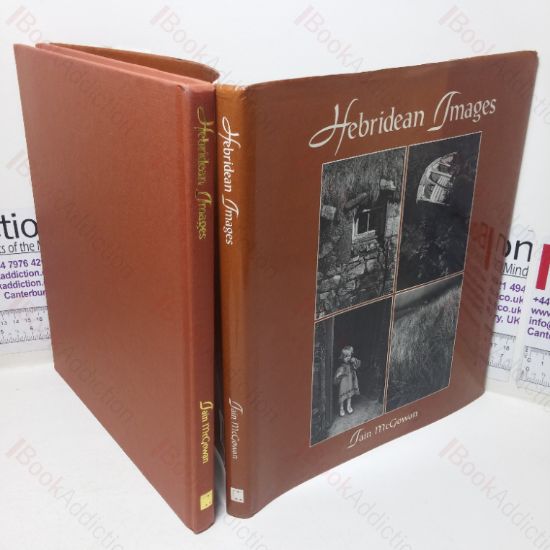 Picture of Hebridean Images