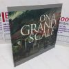 Picture of On a Grand Scale
