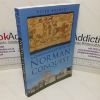Picture of A Companion and Guide to the Norman Conquest