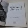Picture of A Companion and Guide to the Norman Conquest