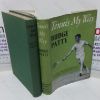 Picture of Tennis My Way (Hutchinson's Library of Sports and Pastimes)