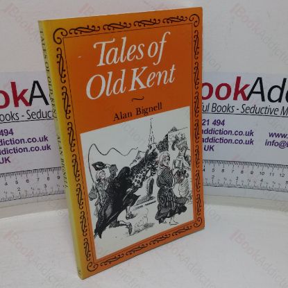 Picture of Tales of Old Kent