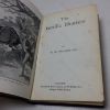 Picture of The Gorilla Hunters: A Tale of the Wilds of Africa (Blackie Crown Library)