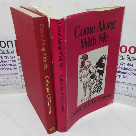 Picture of Come Along with Me