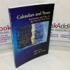 Picture of Calendars and Years: Astronomy and Time in the Ancient NEar East