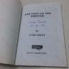 Picture of One Foot on the Ground: The Ups and Downs of an Aircraft Worker (Signed)