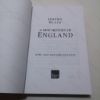 Picture of A New History of England (Classic Histories Series)