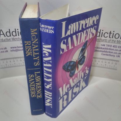 Picture of McNally's Risk