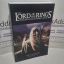 Picture of The Lord of the Rings : Popular Culture in Global Context