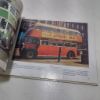 Picture of The Heyday of the Bus : The Postwar Years
