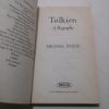 Picture of Tolkien : A Biography