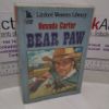 Picture of Bear Paw (Linford Western Library) (Large Print)