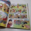 Picture of The Dennis the Menace Book, 2002
