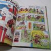 Picture of The Dennis the Menace Book, 2002