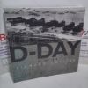 Picture of D-Day: 06-06-1944
